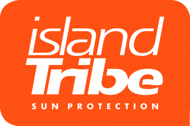 islandTribe logo
